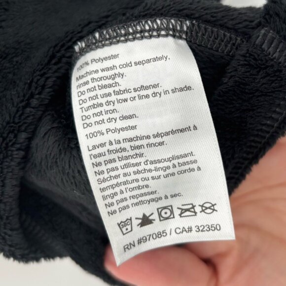 Outdoor Research Women  s Casia Vest Black Size Medium - Picture 11 of 11